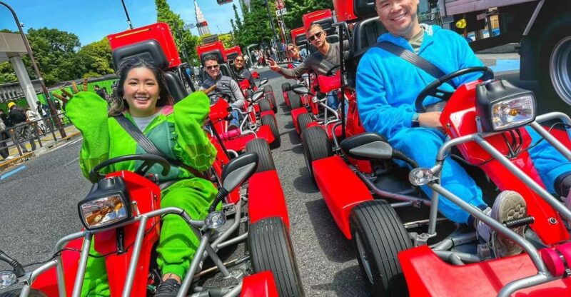 tokyo-street-kart-experience-in-shibuya