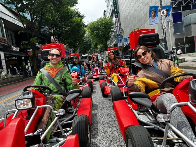 tokyo-street-kart-experience-in-shibuya