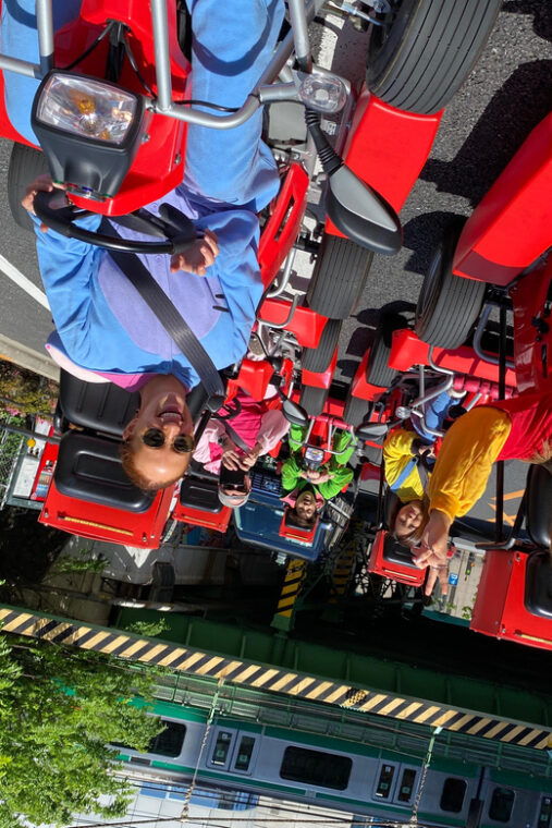 tokyo-street-kart-experience-in-shibuya