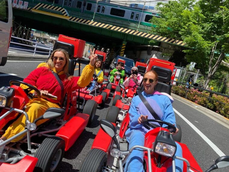 tokyo-street-kart-experience-in-shibuya
