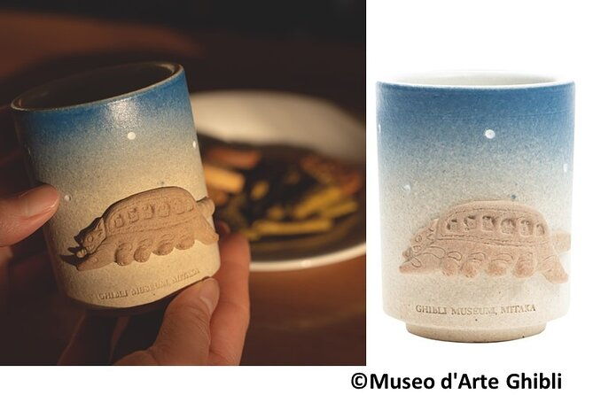 tokyo-studio-ghibli-museum-and-ghibli-film-appreciation-tour