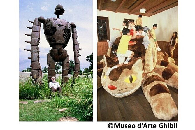 tokyo-studio-ghibli-museum-and-ghibli-film-appreciation-tour