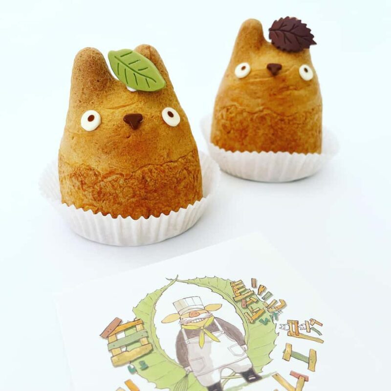 Tokyo: Studio Ghibli Walking Tour - Museum & Sweets Shop - Who Will Enjoy This Tour?