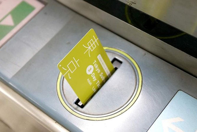 tokyo-subway-ticket-2
