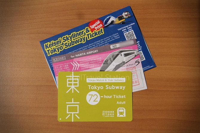 tokyo-subway-ticket-2