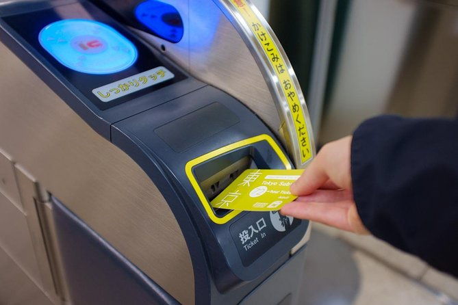 tokyo-subway-ticket-2