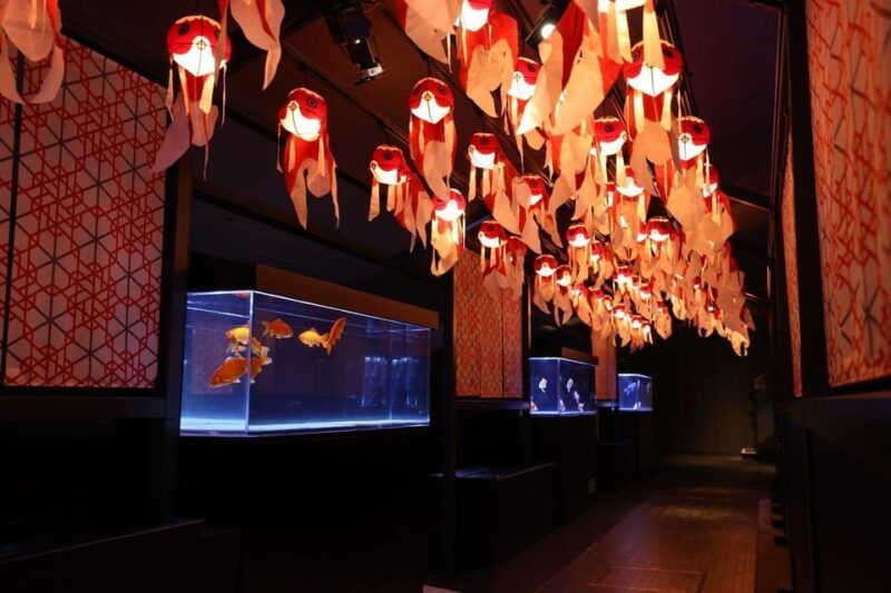 tokyo-sumida-aquarium-entry-ticket