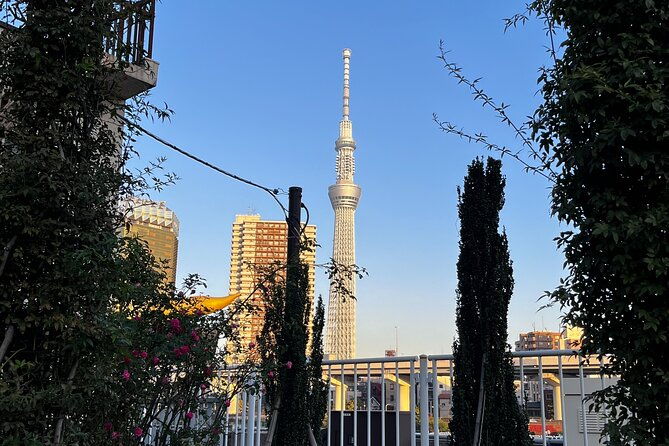 tokyo-sumida-river-walk-to-asakusa-senso-ji-temple-tour