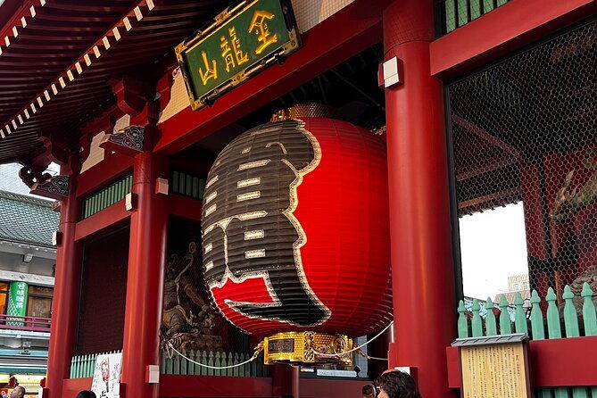 tokyo-sumida-river-walk-to-asakusa-senso-ji-temple-tour