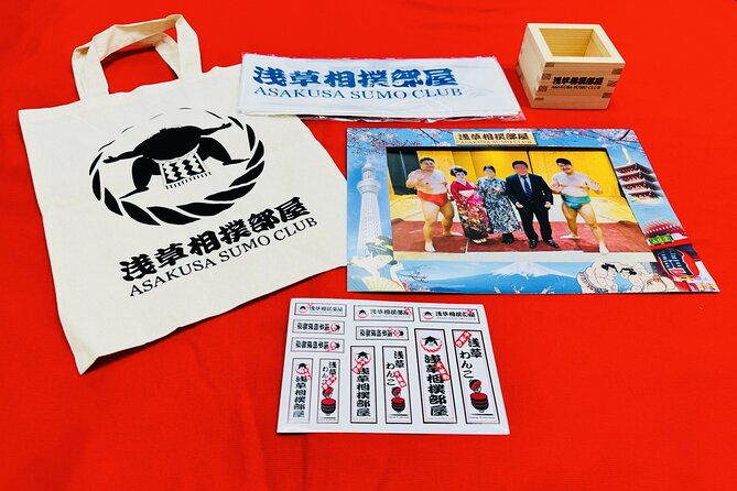 tokyo-sumo-entertainment-show-with-chicken-hot-pot-and-photo
