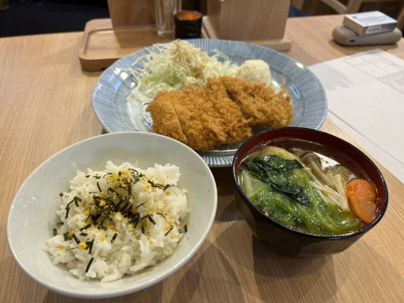tokyo-sumo-experience-and-chanko-nabe-lunch