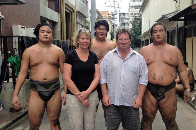 tokyo-sumo-morning-practice-tour-at-stable
