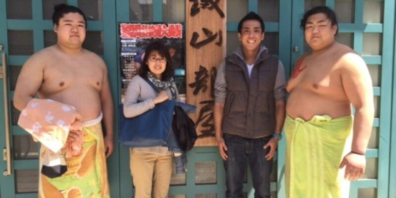 tokyo-sumo-morning-practice-viewing-tour