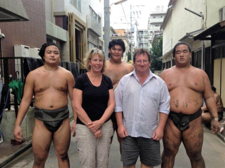 tokyo-sumo-morning-practice-viewing-tour