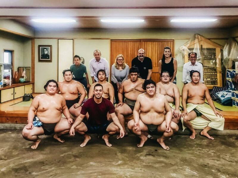 tokyo-sumo-morning-training-visit