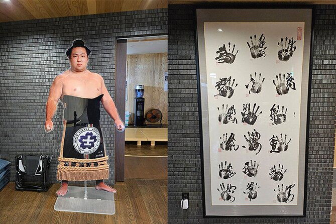 tokyo-sumo-wrestling-morning-practice-tour-with-private-transfer