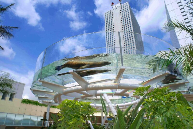 tokyo-sunshine-aquarium-entry-ticket