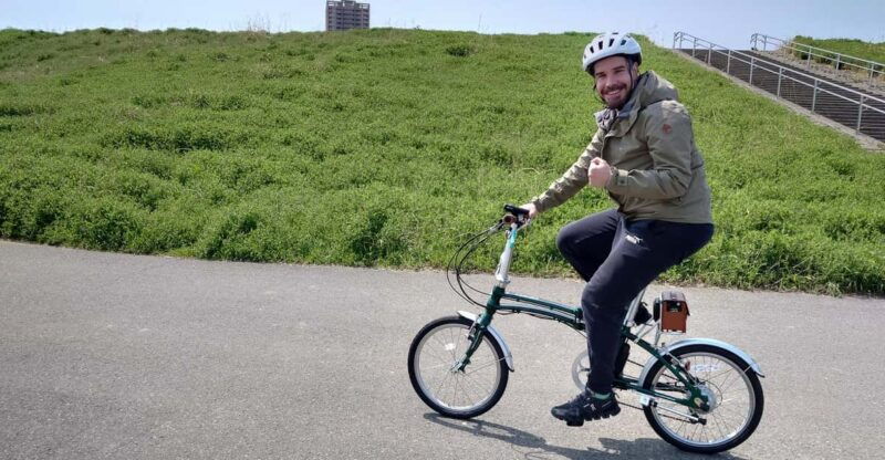 tokyo-super-local-private-e-bike-cycling-tour-from-asakusa