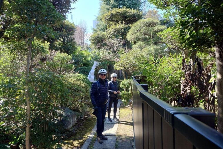 tokyo-super-local-private-e-bike-cycling-tour-from-asakusa
