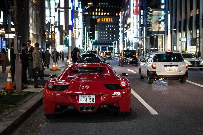 tokyo-supercar-driving-tour-ferrari-lamborghini-more