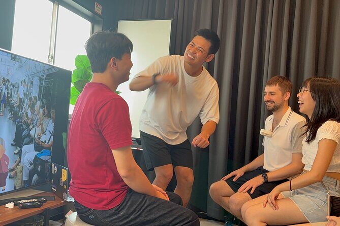 Tokyo: Survival Japanese Lesson for Travelers - Frequently Asked Questions