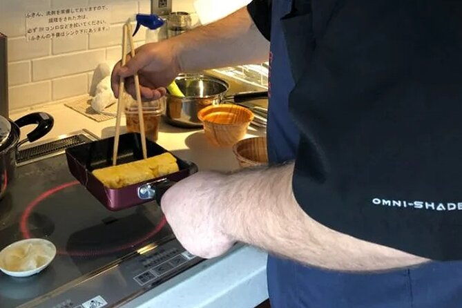 tokyo-sushi-and-cooking-class