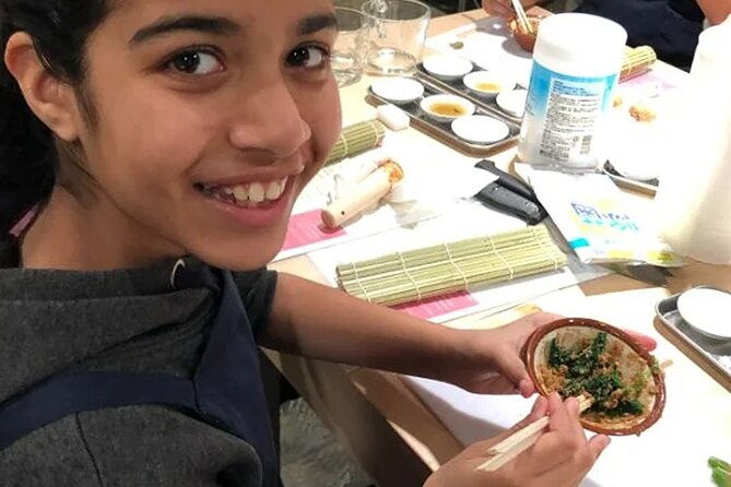 tokyo-sushi-and-cooking-class