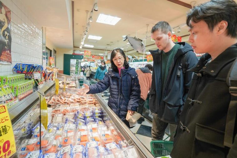 tokyo-sushi-cooking-class-with-sake-tasting