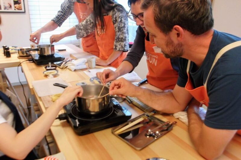 tokyo-sushi-making-class