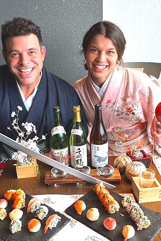 tokyo-sushi-making-class-with-optional-sake-set-in-asakusa