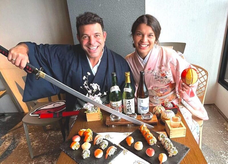 tokyo-sushi-making-class-with-optional-sake-set-in-asakusa