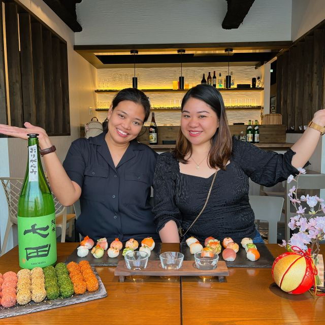 tokyo-sushi-making-class-with-optional-sake-set-in-asakusa