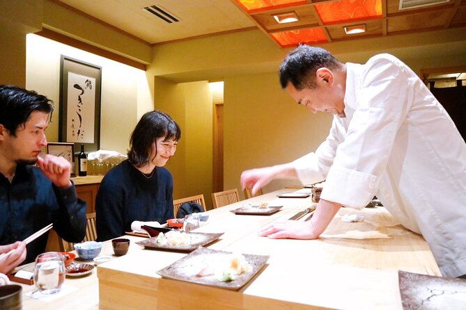 tokyo-sushi-tour-explore-sushi-tradition-and-dining-etiquette
