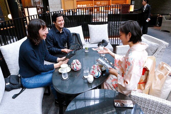 tokyo-sushi-tour-explore-sushi-tradition-and-dining-etiquette