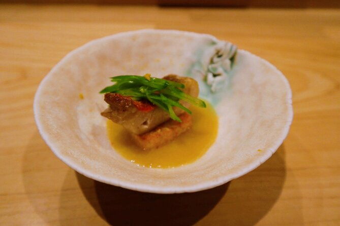 tokyo-sushi-tour-explore-sushi-tradition-and-dining-etiquette