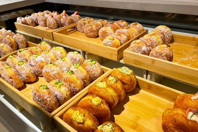 tokyo-sweets-tour-hidden-gems-matcha-at-an-old-tea-house-2