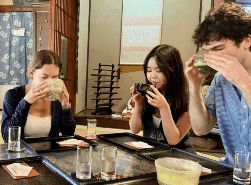 tokyo-sweets-tour-hidden-gems-matcha-at-an-old-tea-house
