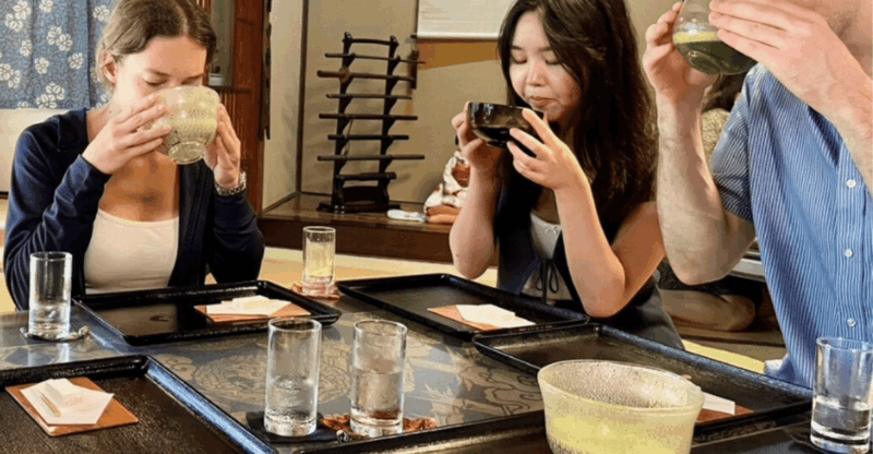 tokyo-sweets-tour-hidden-gems-matcha-at-an-old-tea-house