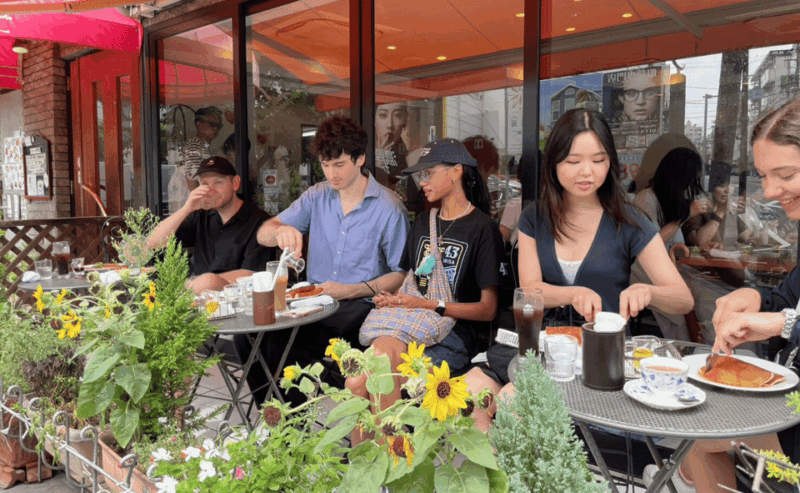tokyo-sweets-tour-hidden-gems-matcha-at-an-old-tea-house