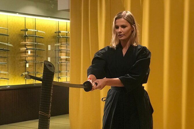 tokyo-sword-experience-includes-museum-ticket-ninja-experience