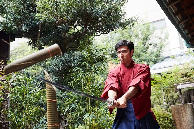 tokyo-sword-experience-includes-museum-ticket-ninja-experience