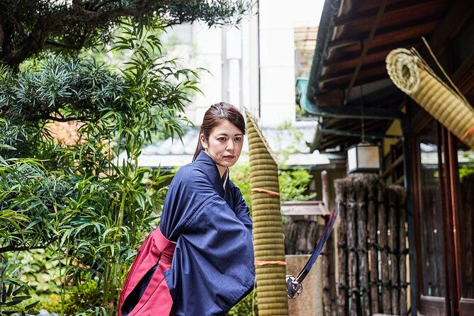 tokyo-sword-experience-includes-museum-ticket-ninja-experience