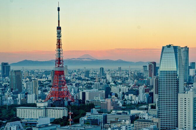 tokyo-tailored-4-hours-private-guided-tour