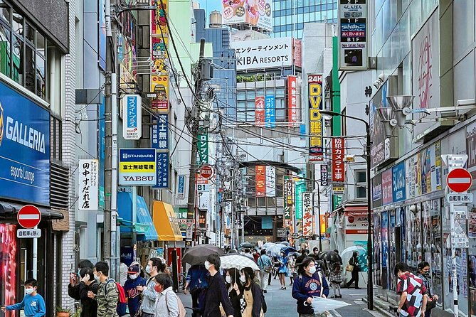 tokyo-tailored-4-hours-private-guided-tour