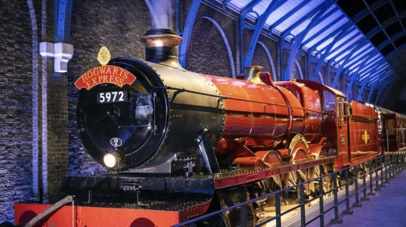 Tokyo Tailored Private Tour - FAQ