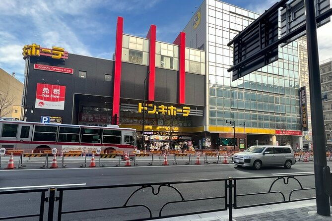 tokyo-taste-the-downtown-atmosphere-and-enjoy-japanese-culture