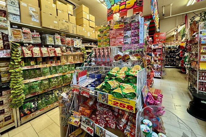 tokyo-taste-the-downtown-atmosphere-and-enjoy-japanese-culture