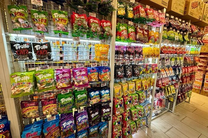 tokyo-taste-the-downtown-atmosphere-and-enjoy-japanese-culture