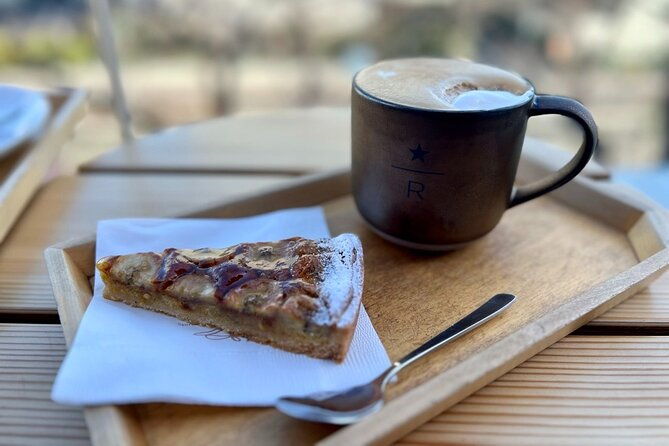 tokyo-taste-the-downtown-atmosphere-and-enjoy-japanese-culture