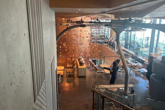 tokyo-taste-the-downtown-atmosphere-and-enjoy-japanese-culture